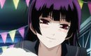 黄昏少女X失忆