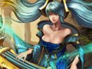 英雄联盟之殴打小朋友