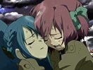 AKB0048