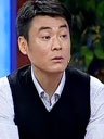 非常静距离