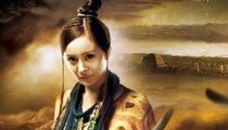 第65届戛纳电影节看点揭秘