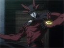 ZETMAN超魔人