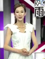 天籁之声