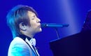 曹轩宾演唱《缘》