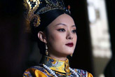 孙俪《甄嬛传》