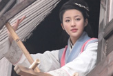 《水浒传》