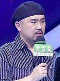 爱情连连看