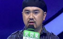 爱情连连看