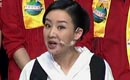 买红妹方言嘻夸潘长江