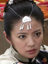 新乌龙山剿匪记