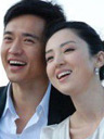 婆婆也是妈
