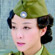 弱女子演绎铁血传奇《军统枪口下的女人之潜伏》今晚首播
