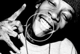 WIZ KHALIFA