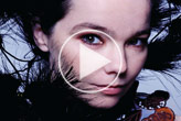 BJÖRK