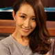 子夜