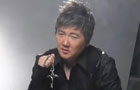 孙楠将赴波兰看1/4决赛
