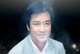 评委推介宣传片