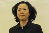宁瀛鼓励青年电影人关注现实