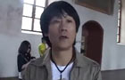 梦舟足球队游览波兰