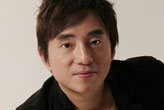 吕方