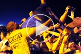Stone Roses （1）