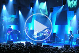 Radiohead（2）
