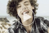 《What Makes You Beautiful》