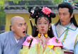 第27集