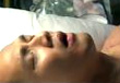 第15集
