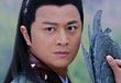 第36集