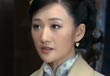 第20集