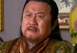 第41集