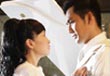 第19集