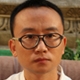 顾小白