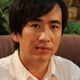 顾峥