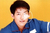 熊天平 夜夜夜夜