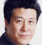 吕凉