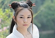 第9集