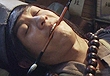 第86集