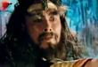 第21集