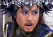 第32集