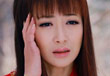 第91集