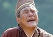 第26集