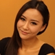 李蓉蓉