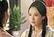 第28集
