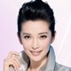 李冰冰