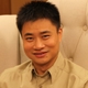 王珂