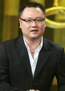 滕华涛