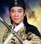 吴毅将