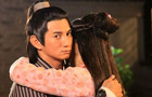 《新白发魔女传》花絮1
